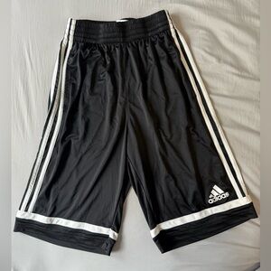 Adidas Basketball Short